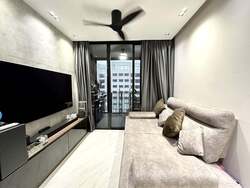 Le Quest (D23), Apartment #560334931